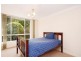 2F/1 Francis Road, Artarmon NSW 2064
