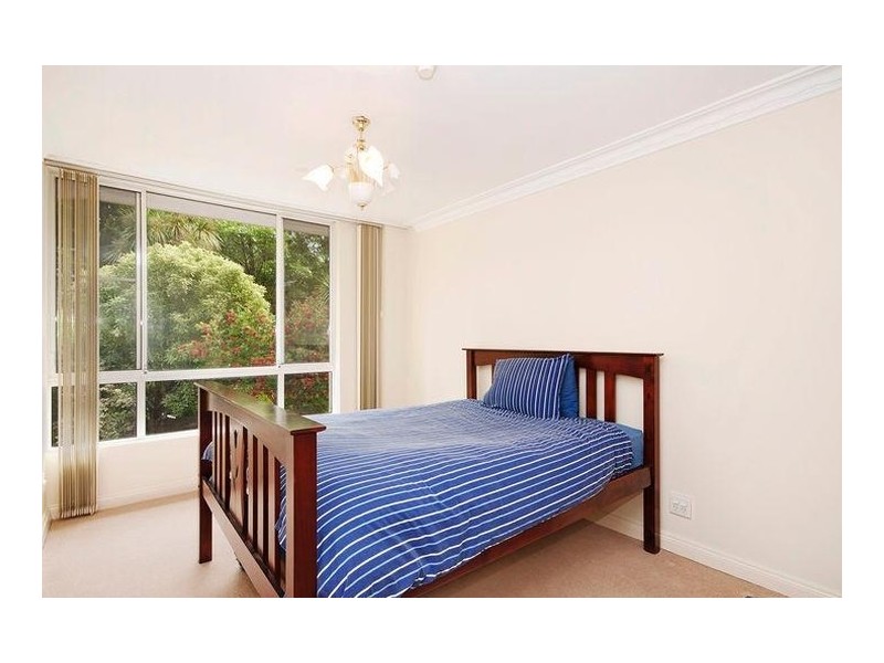 2F/1 Francis Road, Artarmon NSW 2064
