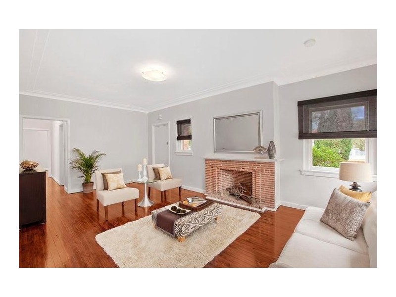 11 Cevu Avenue, Willoughby NSW 2068