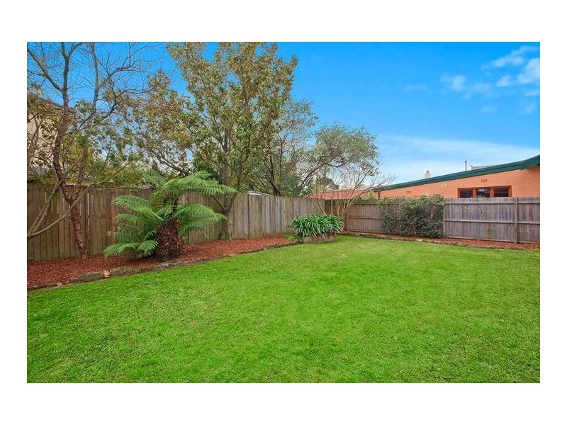 11 Cevu Avenue, Willoughby NSW 2068