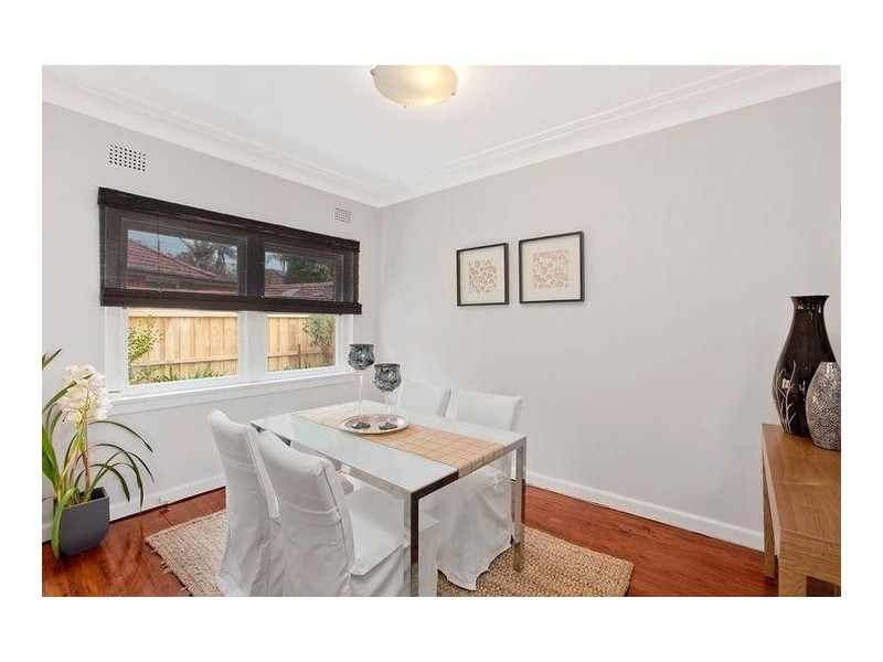 11 Cevu Avenue, Willoughby NSW 2068