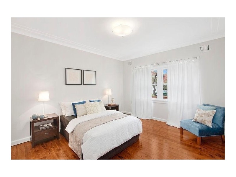 11 Cevu Avenue, Willoughby NSW 2068