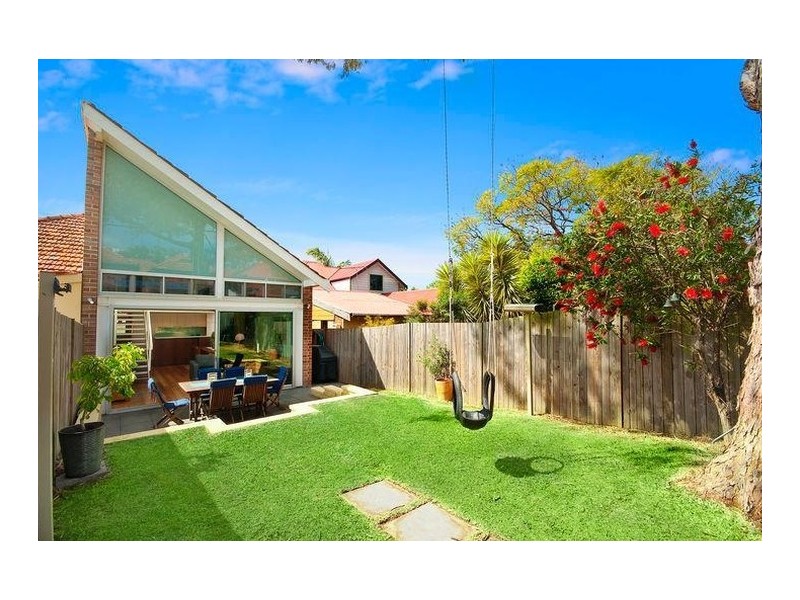 75 Atchison Street, Crows Nest NSW 2065