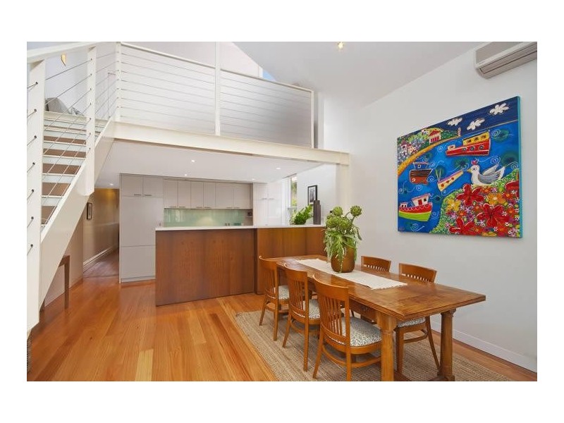 75 Atchison Street, Crows Nest NSW 2065