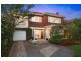 27 Sugarloaf Crescent, Castlecrag NSW 2068