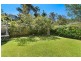 27 Sugarloaf Crescent, Castlecrag NSW 2068
