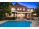 27 Sugarloaf Crescent, Castlecrag NSW 2068