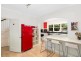 27 Sugarloaf Crescent, Castlecrag NSW 2068