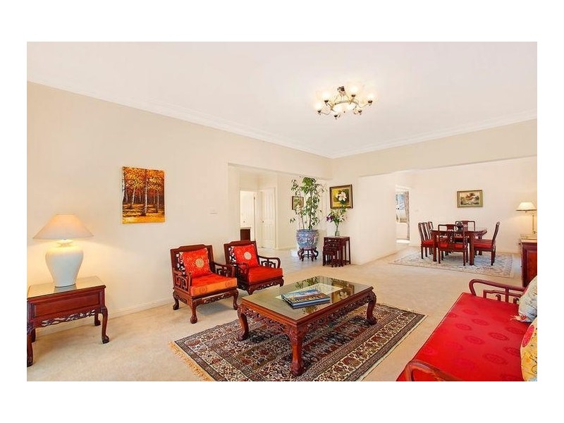 13 Warners Avenue, Willoughby NSW 2068