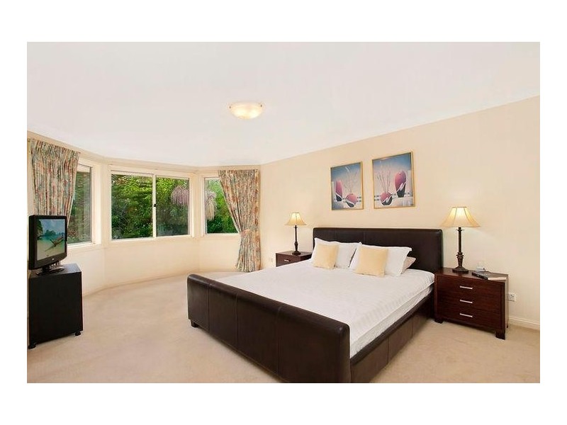 13 Warners Avenue, Willoughby NSW 2068