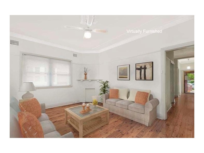 30A MacMahon Street, Willoughby NSW 2068