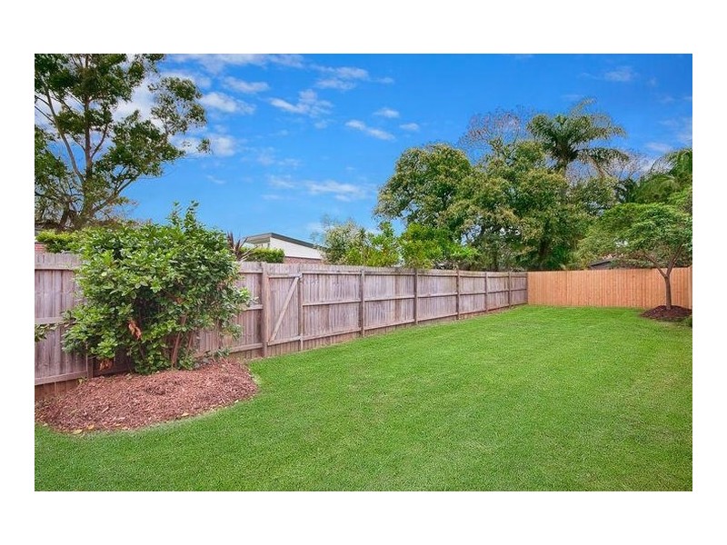 30A MacMahon Street, Willoughby NSW 2068