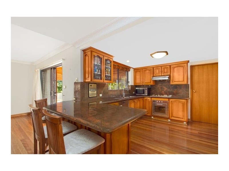 43 Clanwilliam Street, Chatswood NSW 2067