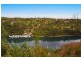 33 Drumcliff Avenue, Killarney Heights NSW 2087