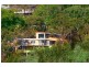 33 Drumcliff Avenue, Killarney Heights NSW 2087