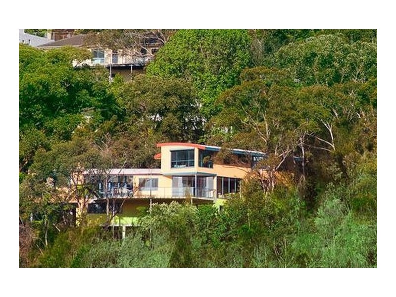 33 Drumcliff Avenue, Killarney Heights NSW 2087