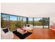 33 Drumcliff Avenue, Killarney Heights NSW 2087
