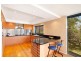 33 Drumcliff Avenue, Killarney Heights NSW 2087