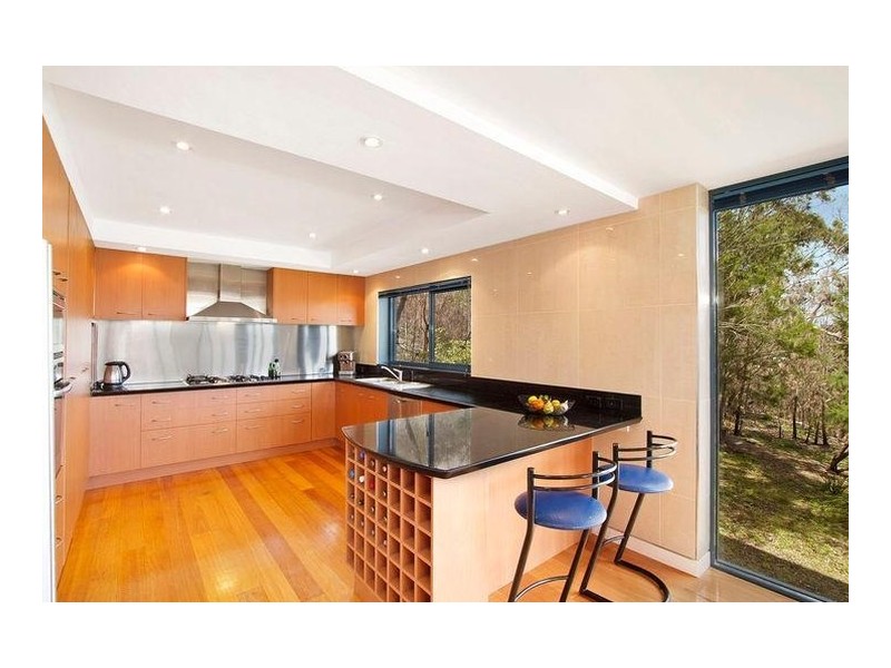 33 Drumcliff Avenue, Killarney Heights NSW 2087