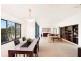 33 Drumcliff Avenue, Killarney Heights NSW 2087