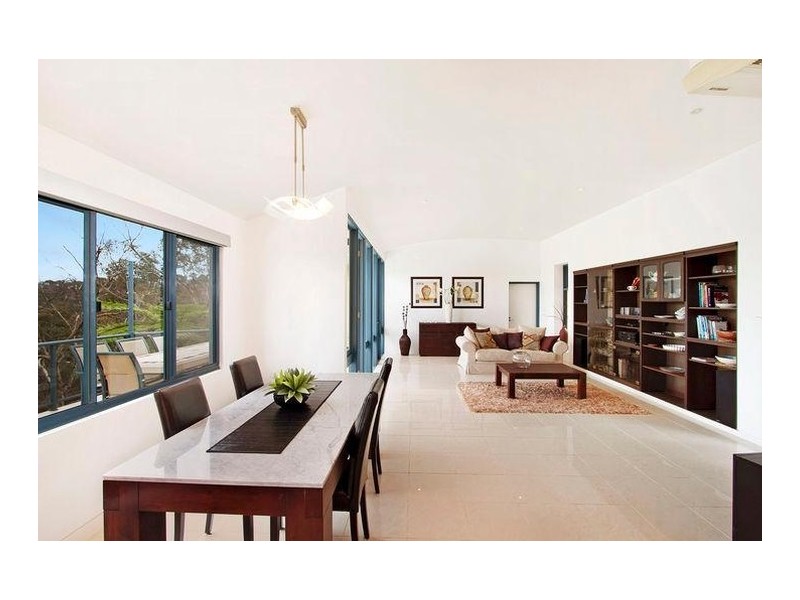 33 Drumcliff Avenue, Killarney Heights NSW 2087