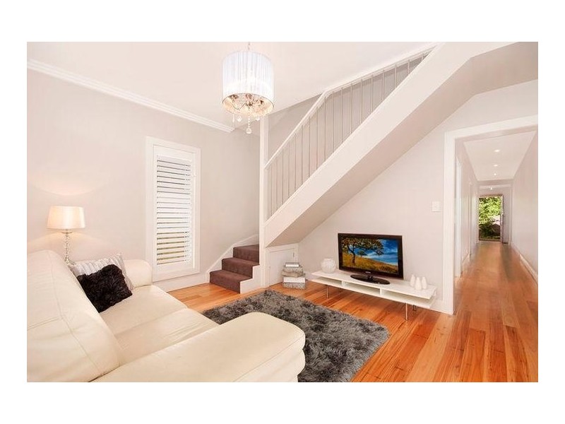 217 Penshurst Street, Willoughby NSW 2068