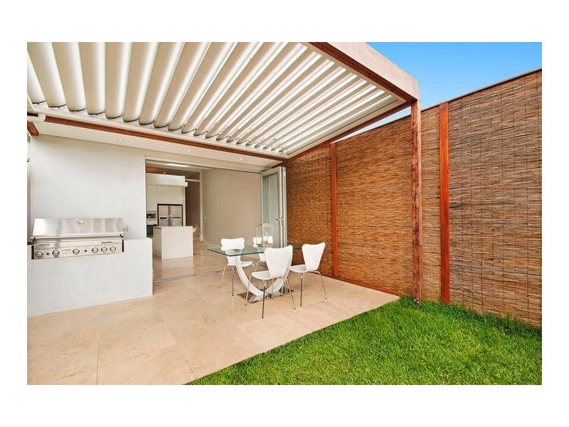 217 Penshurst Street, Willoughby NSW 2068