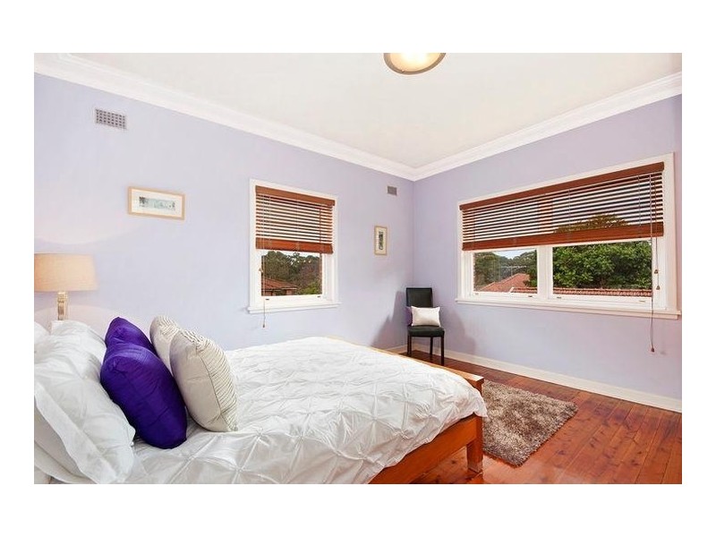 4/21 Hampden Road, Artarmon NSW 2064