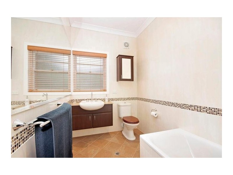 4/21 Hampden Road, Artarmon NSW 2064