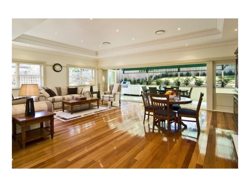 5 Stewart Street, Artarmon NSW 2064