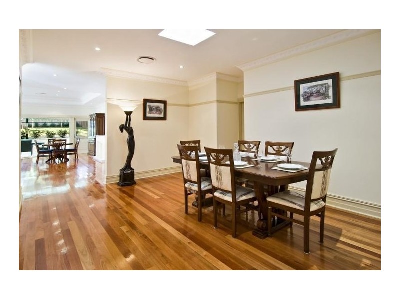 5 Stewart Street, Artarmon NSW 2064