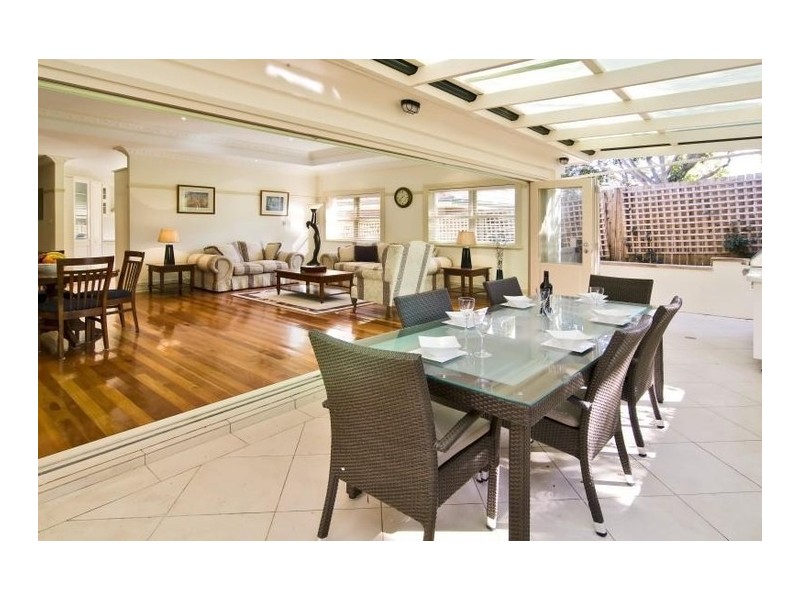 5 Stewart Street, Artarmon NSW 2064