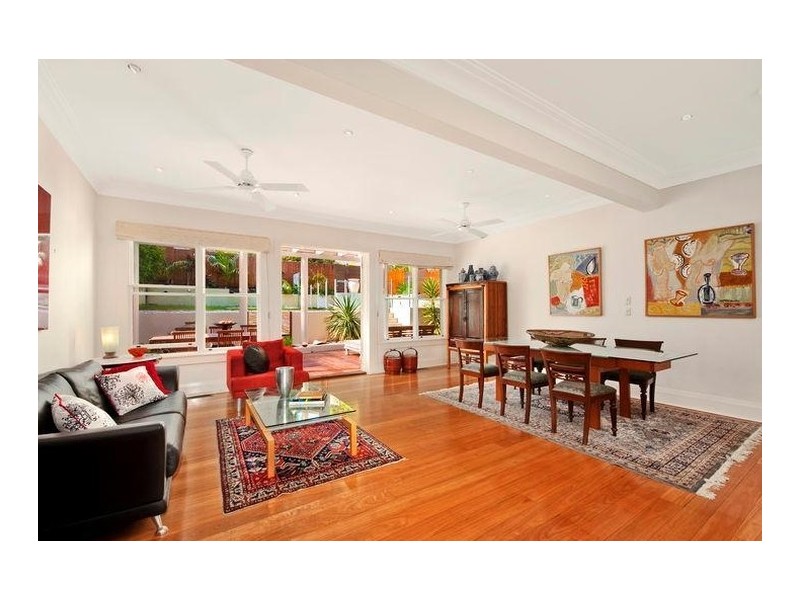 43 Stafford Road, Artarmon NSW 2064