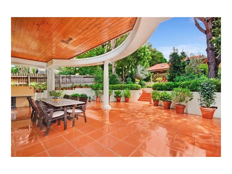 57 Broughton Road, Artarmon NSW 2064