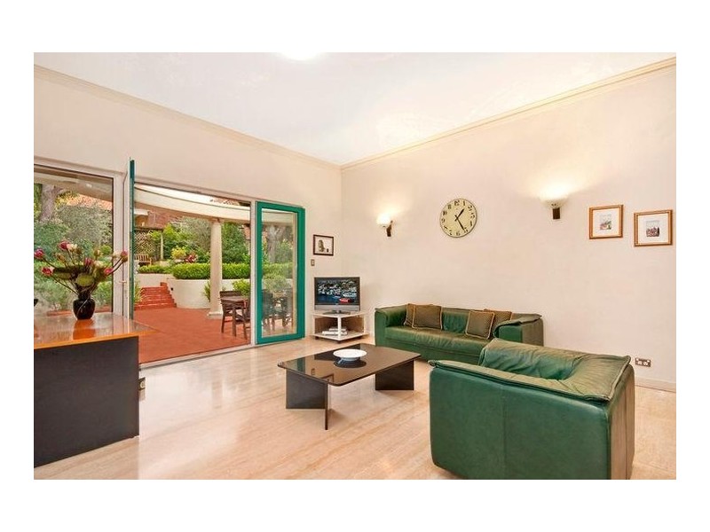 57 Broughton Road, Artarmon NSW 2064