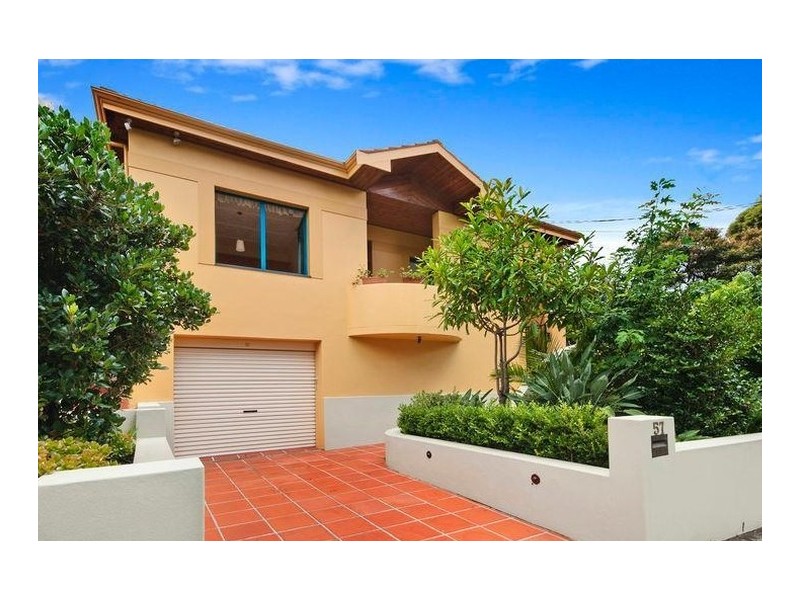 57 Broughton Road, Artarmon NSW 2064