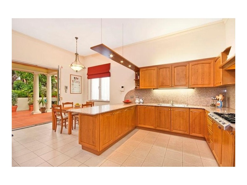 57 Broughton Road, Artarmon NSW 2064