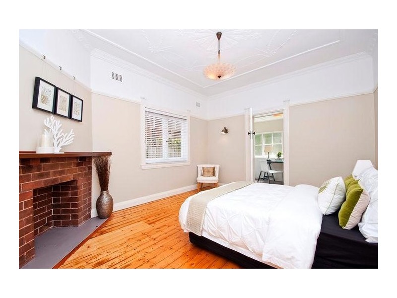 6 Neville Street, Willoughby NSW 2068