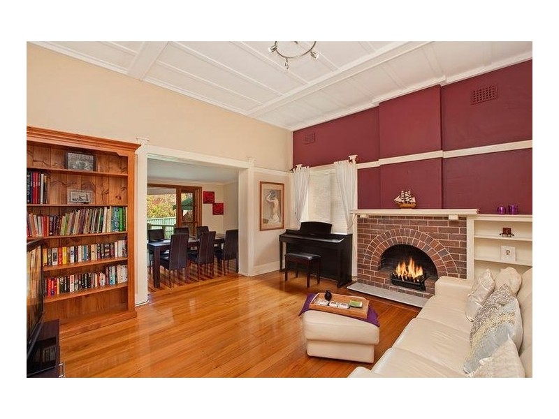 2A Devonshire Street, Chatswood NSW 2067