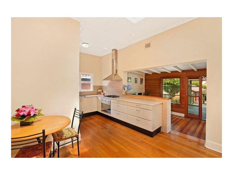 2A Devonshire Street, Chatswood NSW 2067