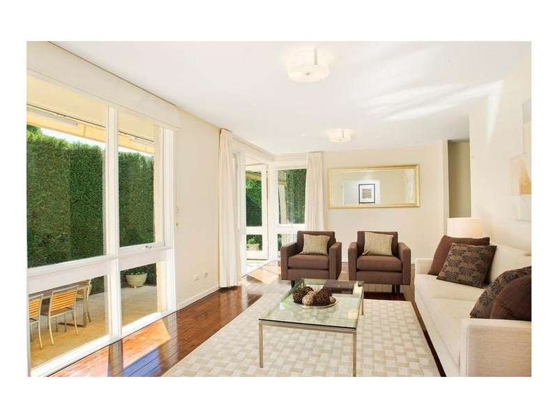 143A High Street, Willoughby NSW 2068