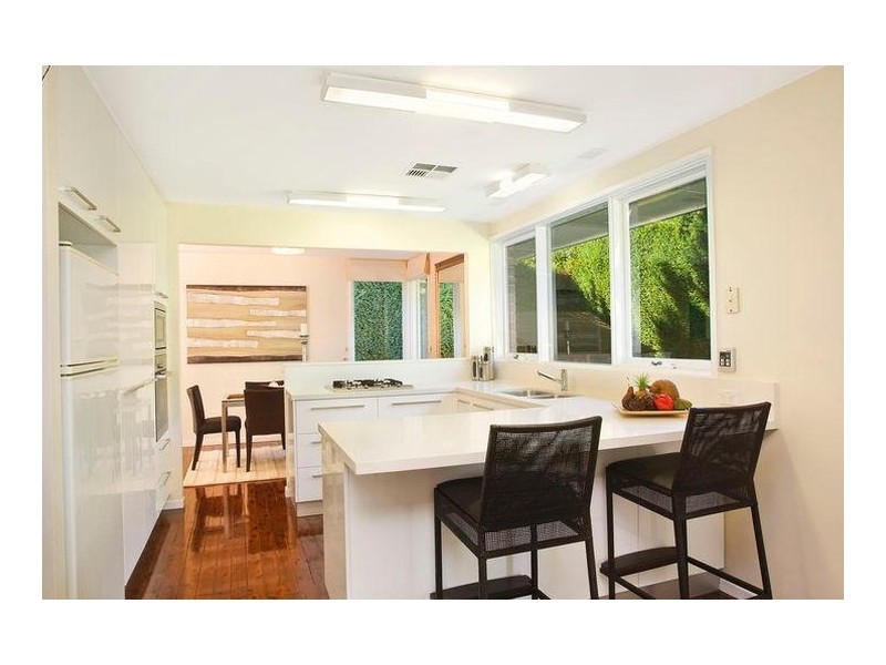 143A High Street, Willoughby NSW 2068