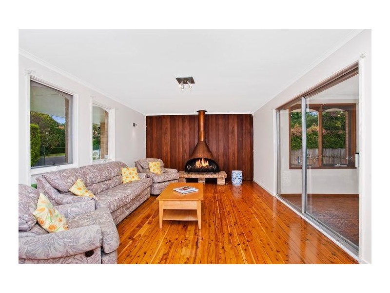 11 Matheson Avenue, Chatswood NSW 2067