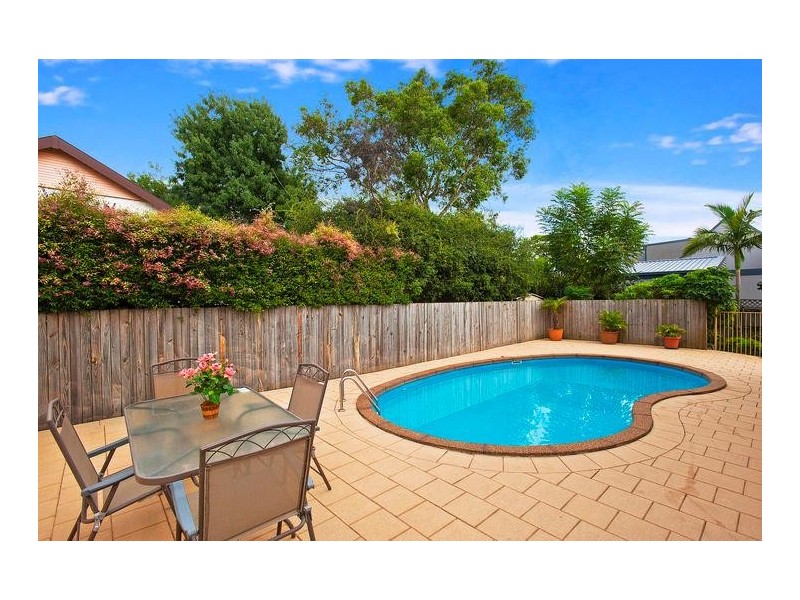 11 Matheson Avenue, Chatswood NSW 2067