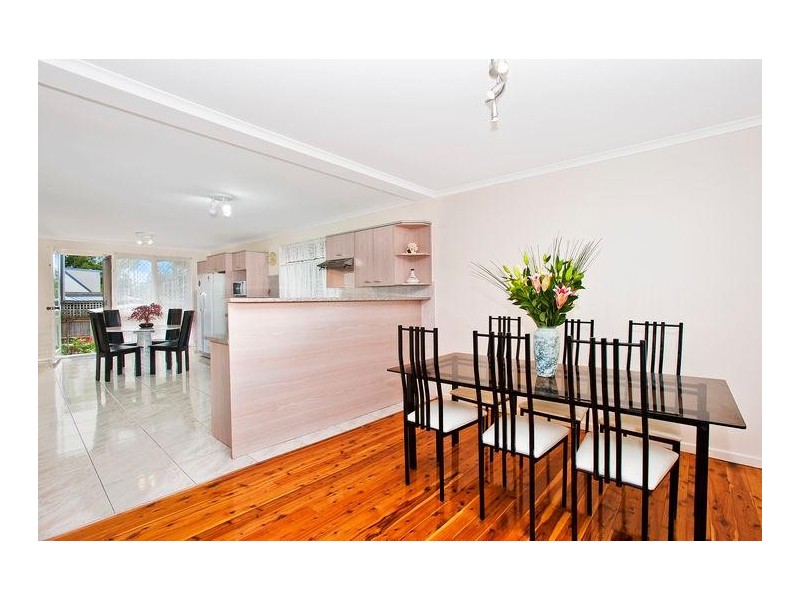 11 Matheson Avenue, Chatswood NSW 2067