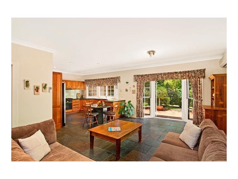 84 Ashley Street, Chatswood NSW 2067