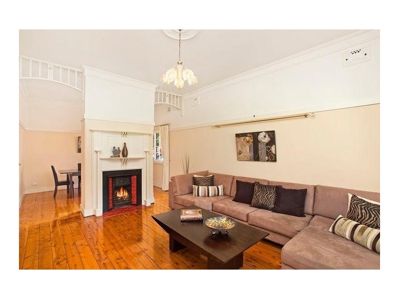 84 Ashley Street, Chatswood NSW 2067