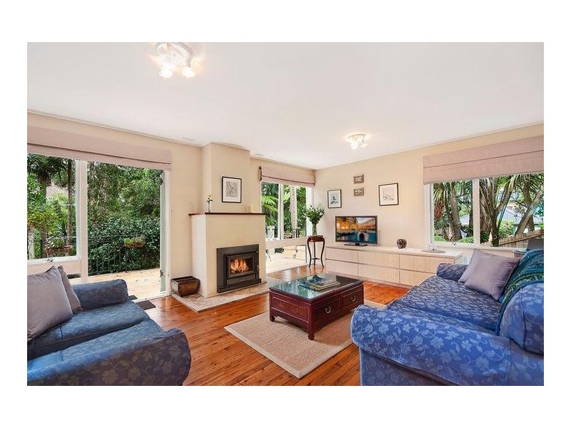 36A Fullers Road, Chatswood NSW 2067