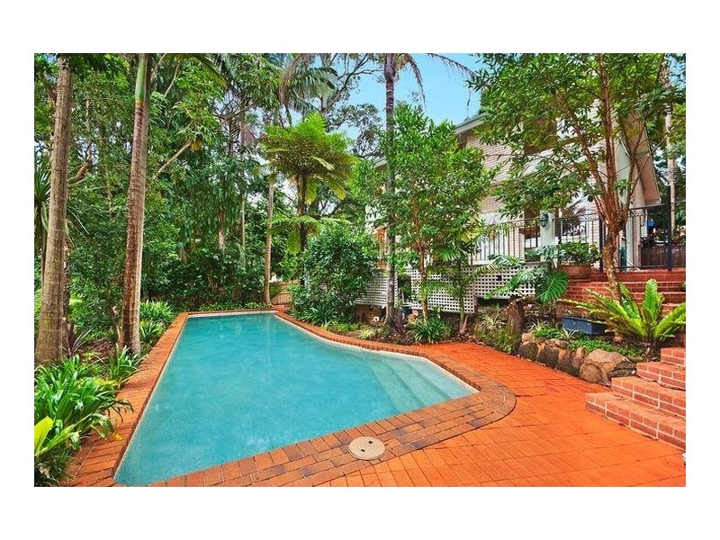 36A Fullers Road, Chatswood NSW 2067