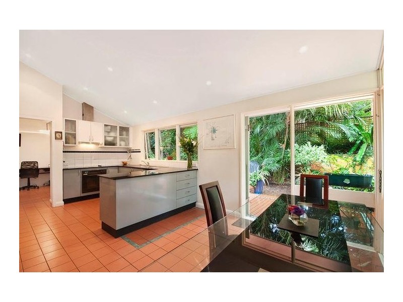 36A Fullers Road, Chatswood NSW 2067